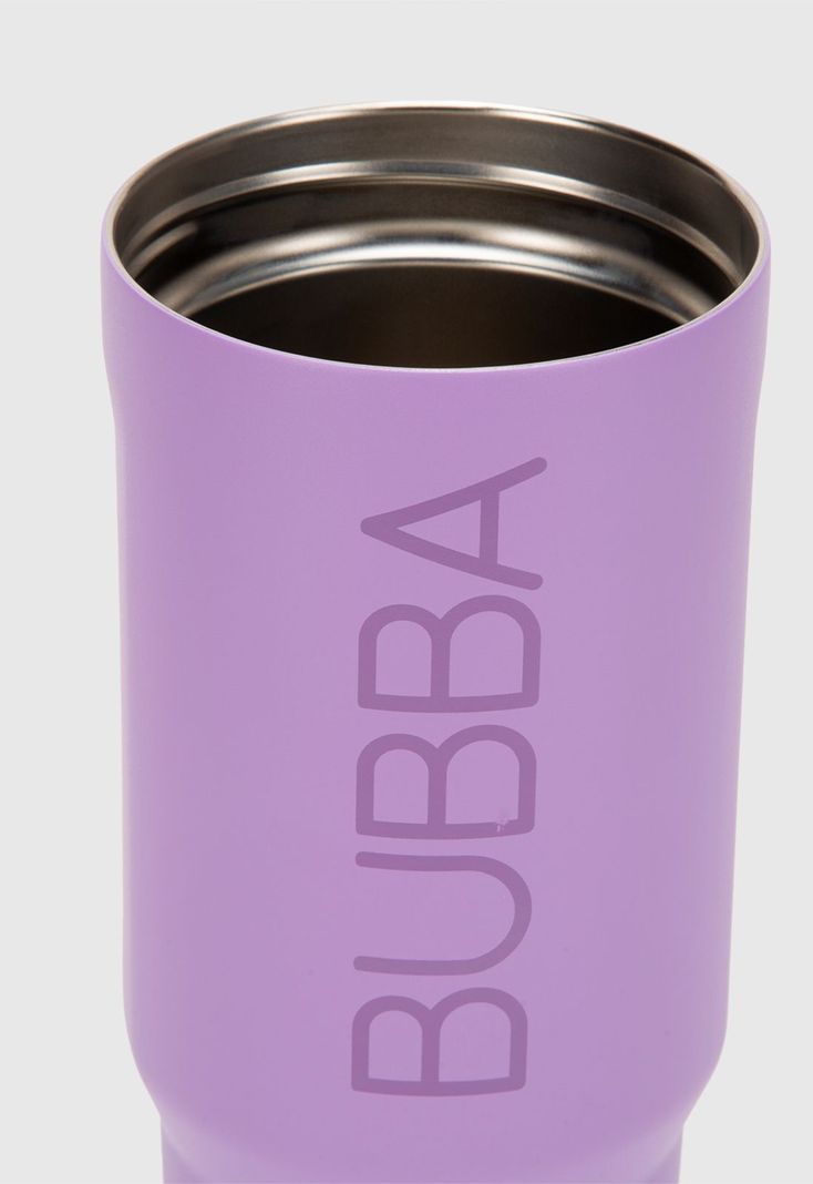 Tumbler Fluor Summer Lotus Bubba Essentials-5