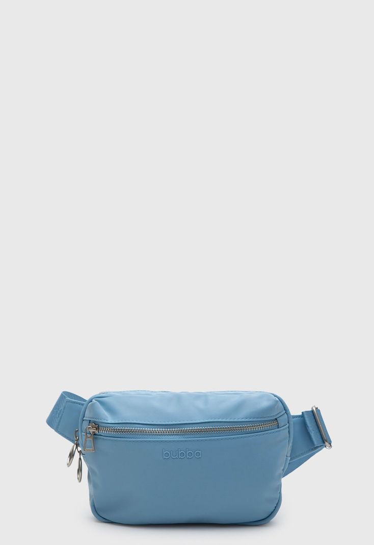 Banano Victoria Pacific Bubba Essentials Celeste