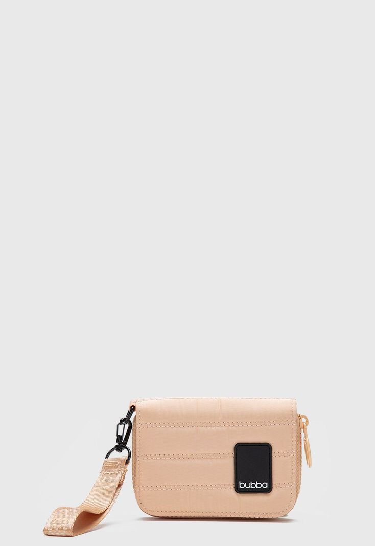Billetera Originals Matte Sunrise Mini Bubba Essentials-0