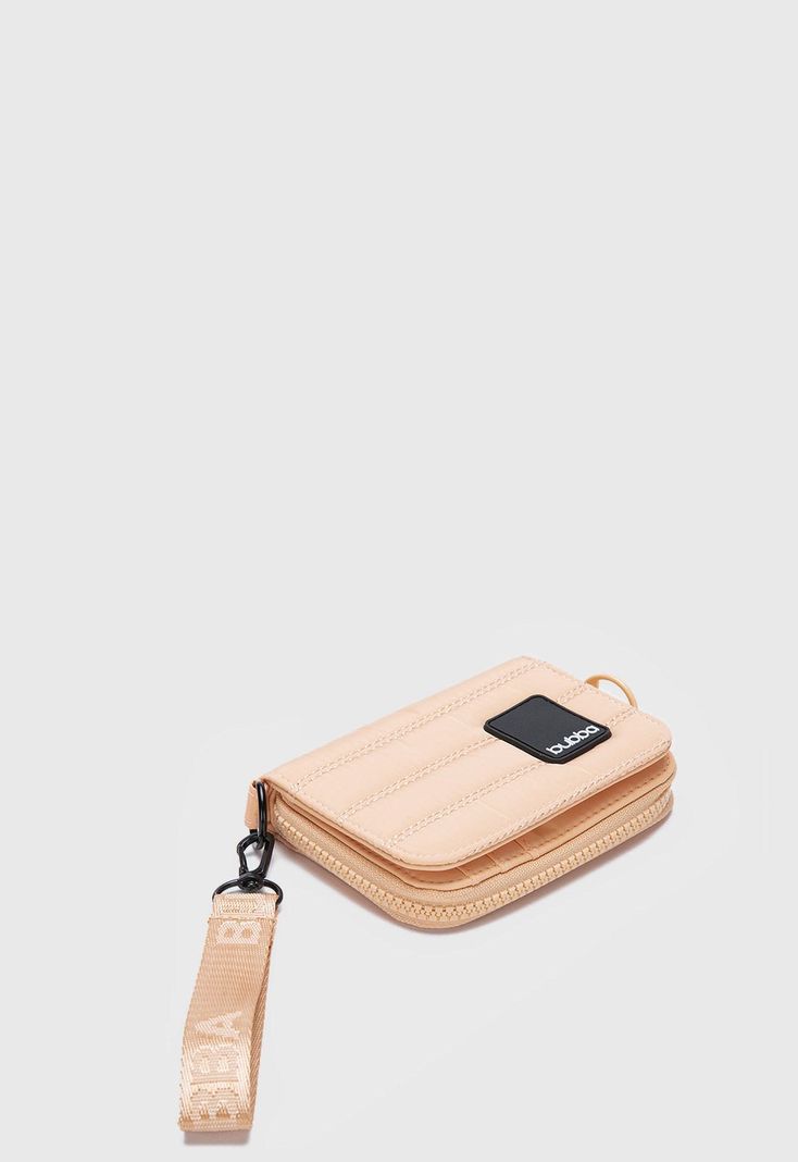 Billetera Originals Matte Sunrise Mini Bubba Essentials-2