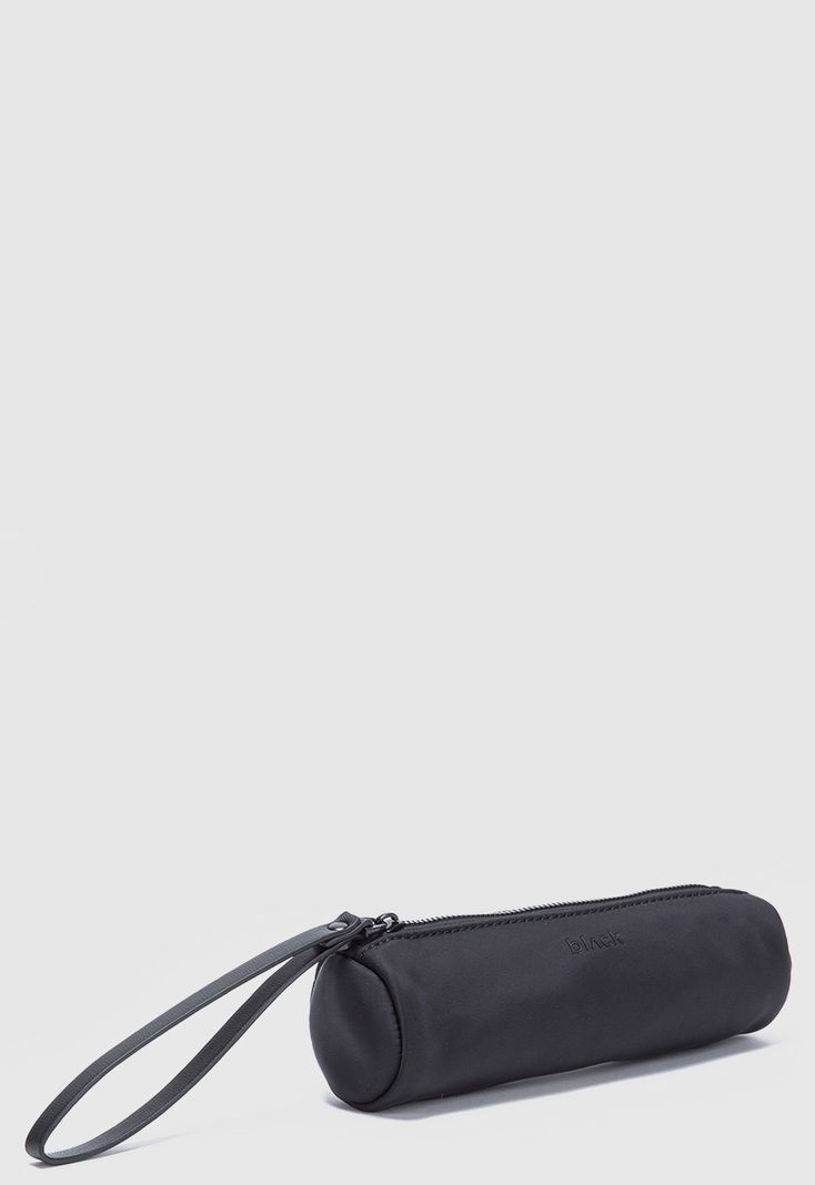 Estuche Manhattan Black Black Bubba-1