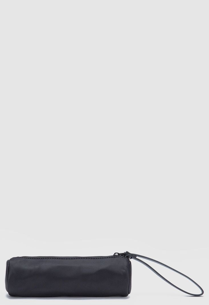 Estuche Manhattan Black Black Bubba-2