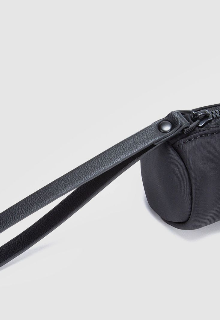 Estuche Manhattan Black Black Bubba-3