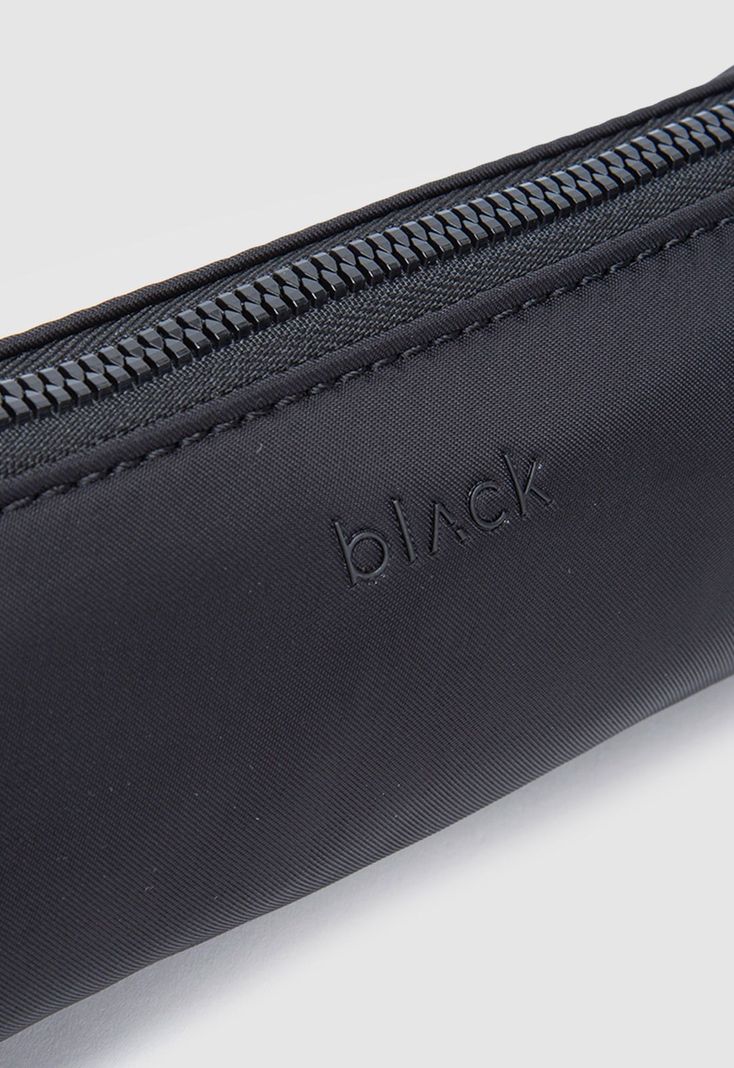 Estuche Manhattan Black Black Bubba-4