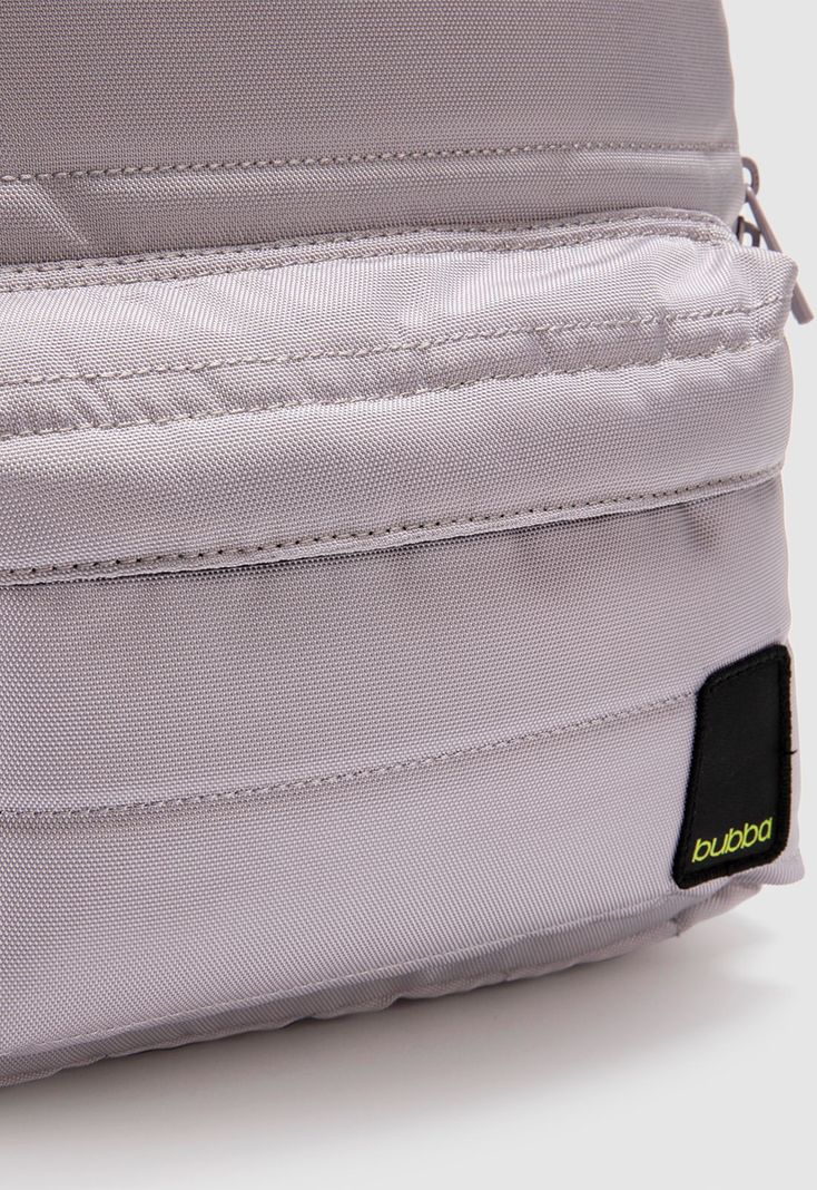 Mochila Montreal Steel Mini Bubba Essentials-3