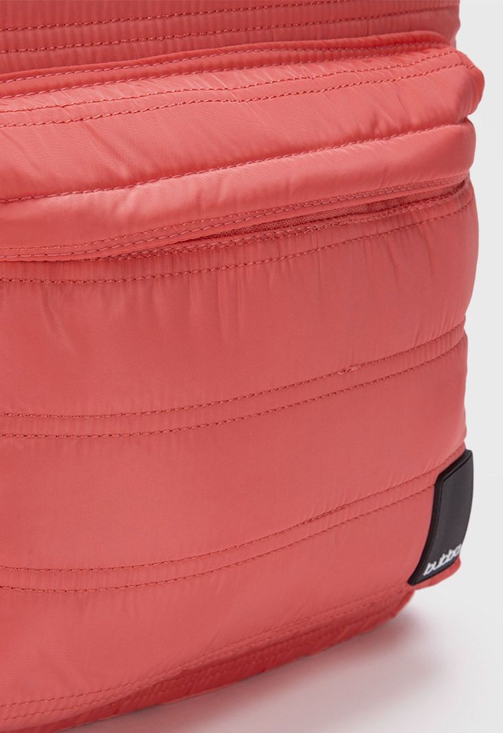 Mochila Originals Matte Blossom Regular Bubba Essentials-3