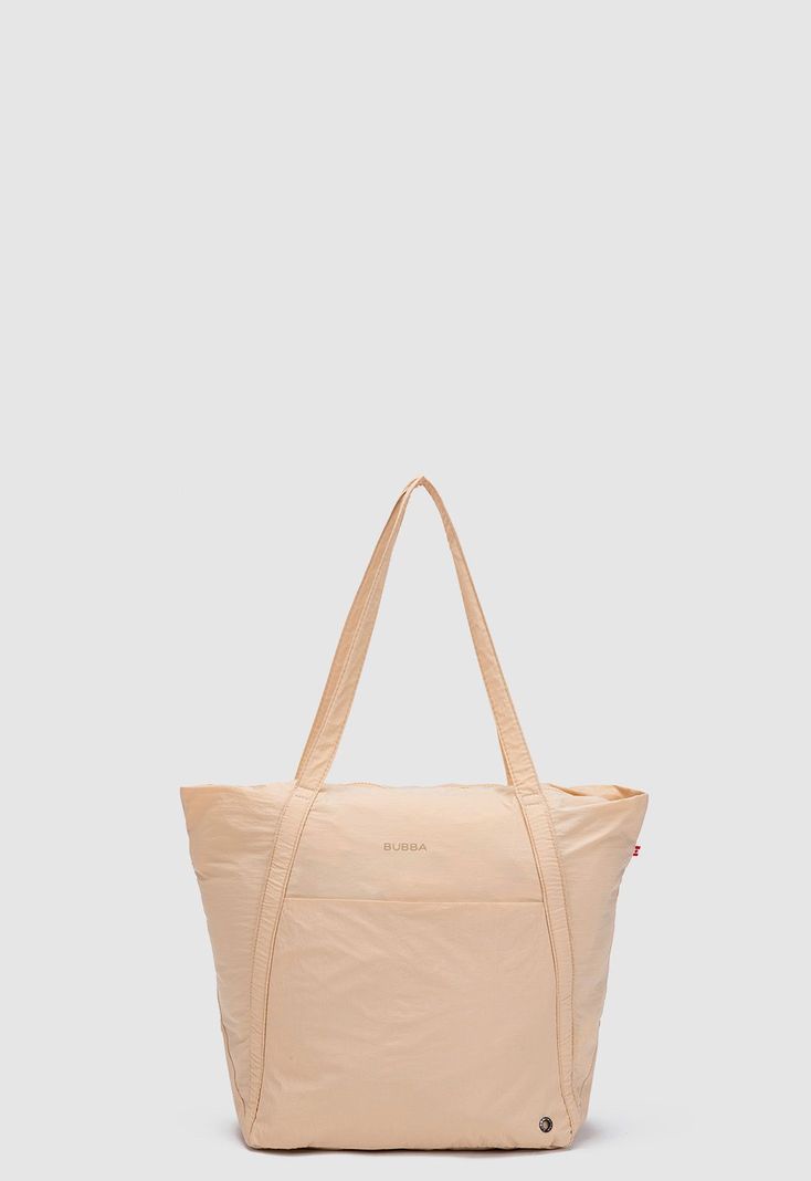 Tote Travel Light Pearl Bubba Essentials-0