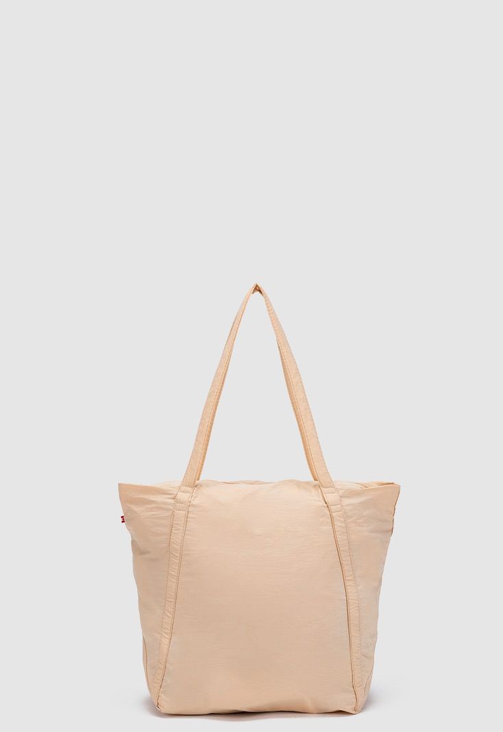 Tote Travel Light Pearl Bubba Essentials-2