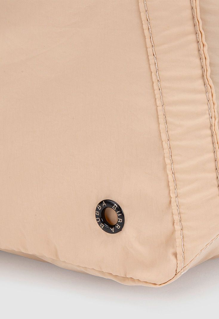 Tote Travel Light Pearl Bubba Essentials-3