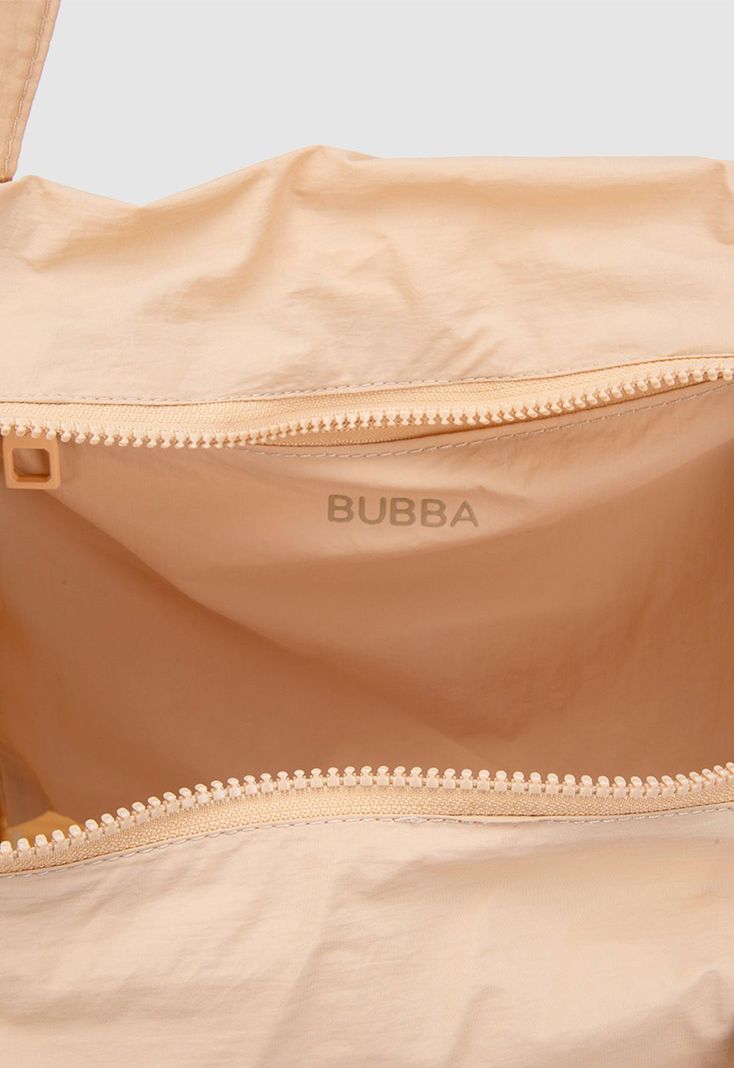 Tote Travel Light Pearl Bubba Essentials-5