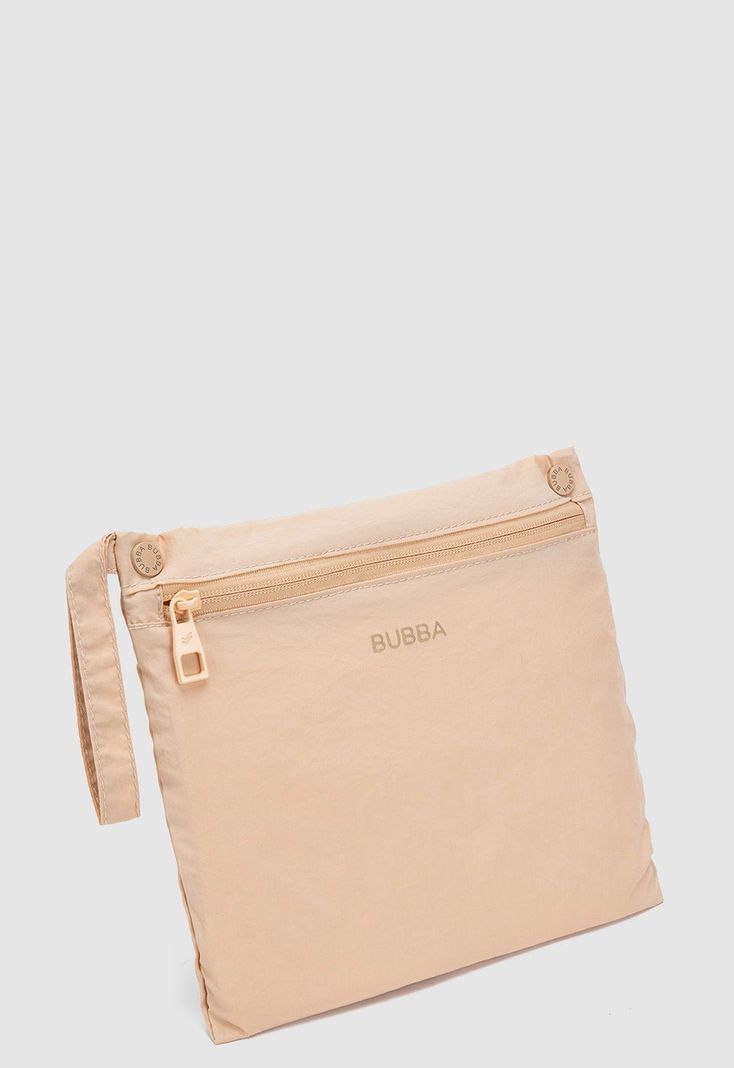 Tote Travel Light Pearl Bubba Essentials-6