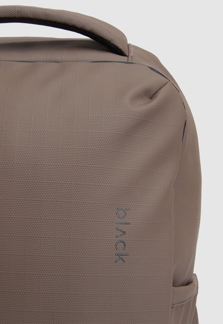 Mochila Tech Beast Smoke Black Bubba-5