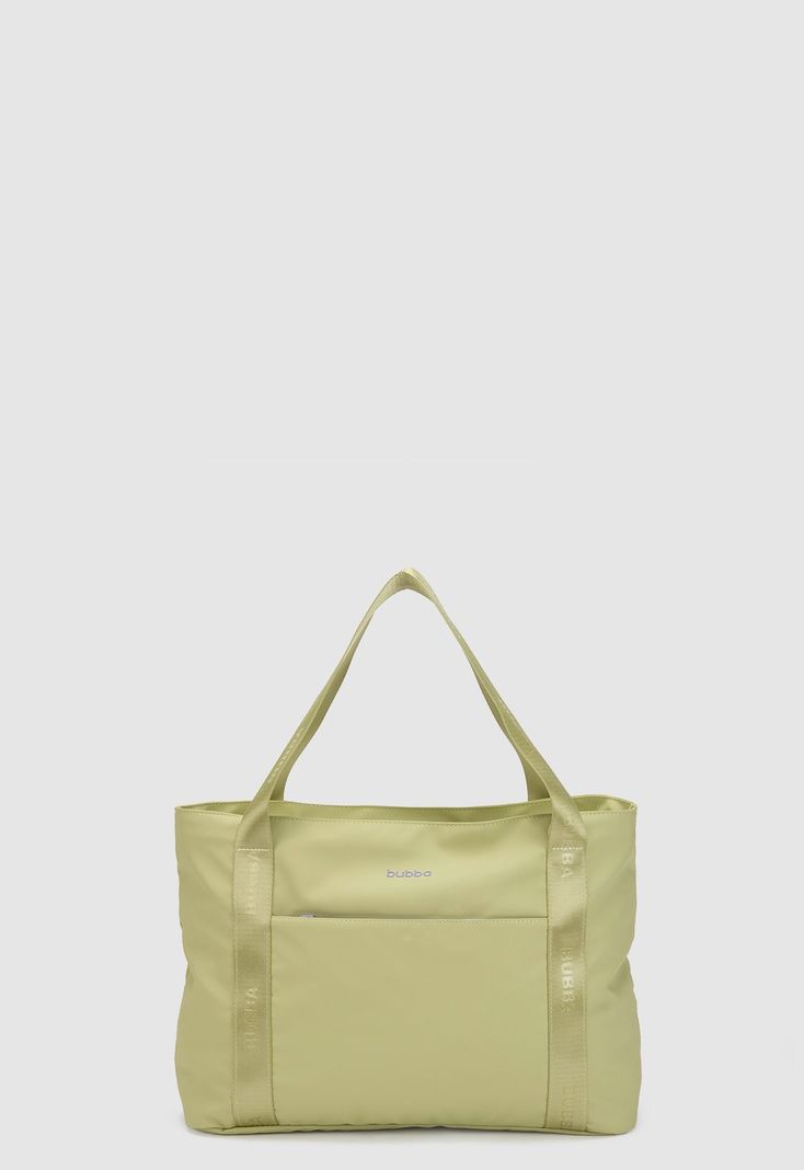 Tote Travel Olive Bubba Essentials-2