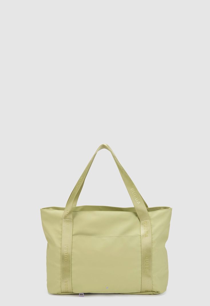 Tote Travel Olive Bubba Essentials-3