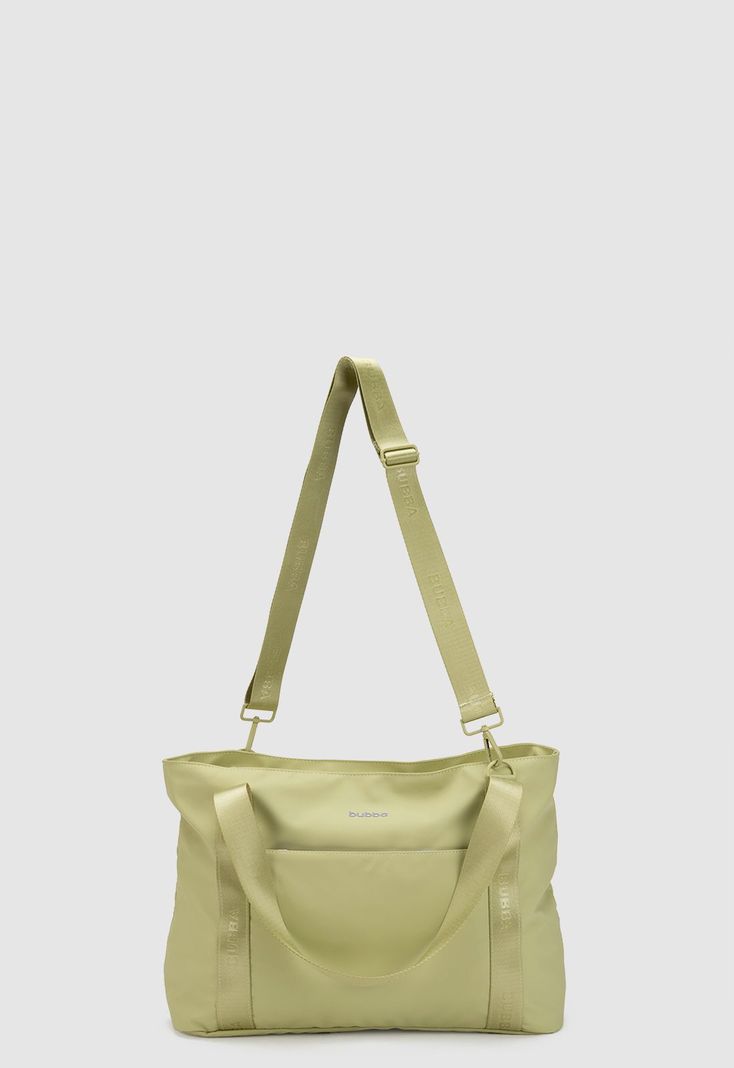 Tote Travel Olive Bubba Essentials-4