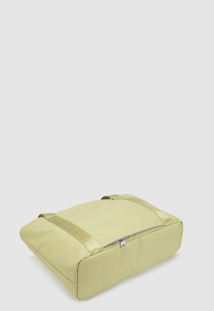 Tote Travel Olive Bubba Essentials-5