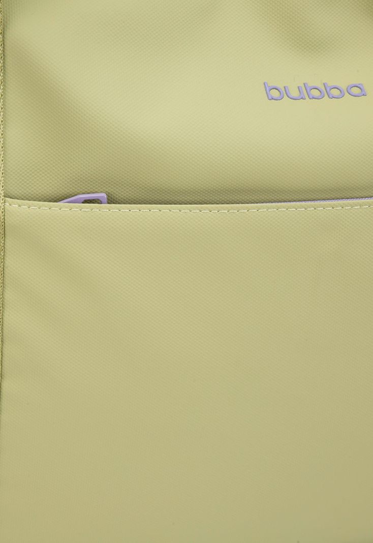 Tote Travel Olive Bubba Essentials-6
