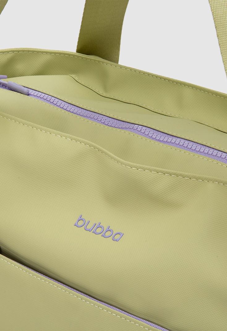 Tote Travel Olive Bubba Essentials-7