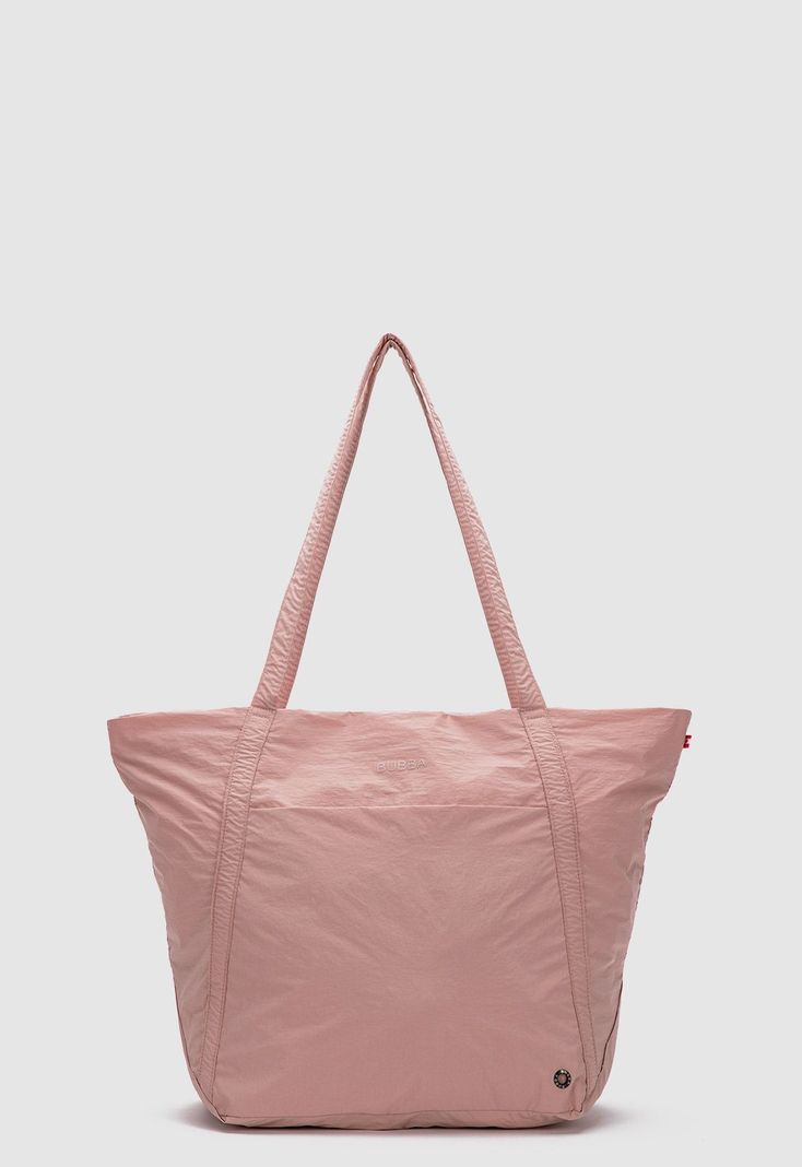Tote Travel Light Rose Bubba Essentials-0