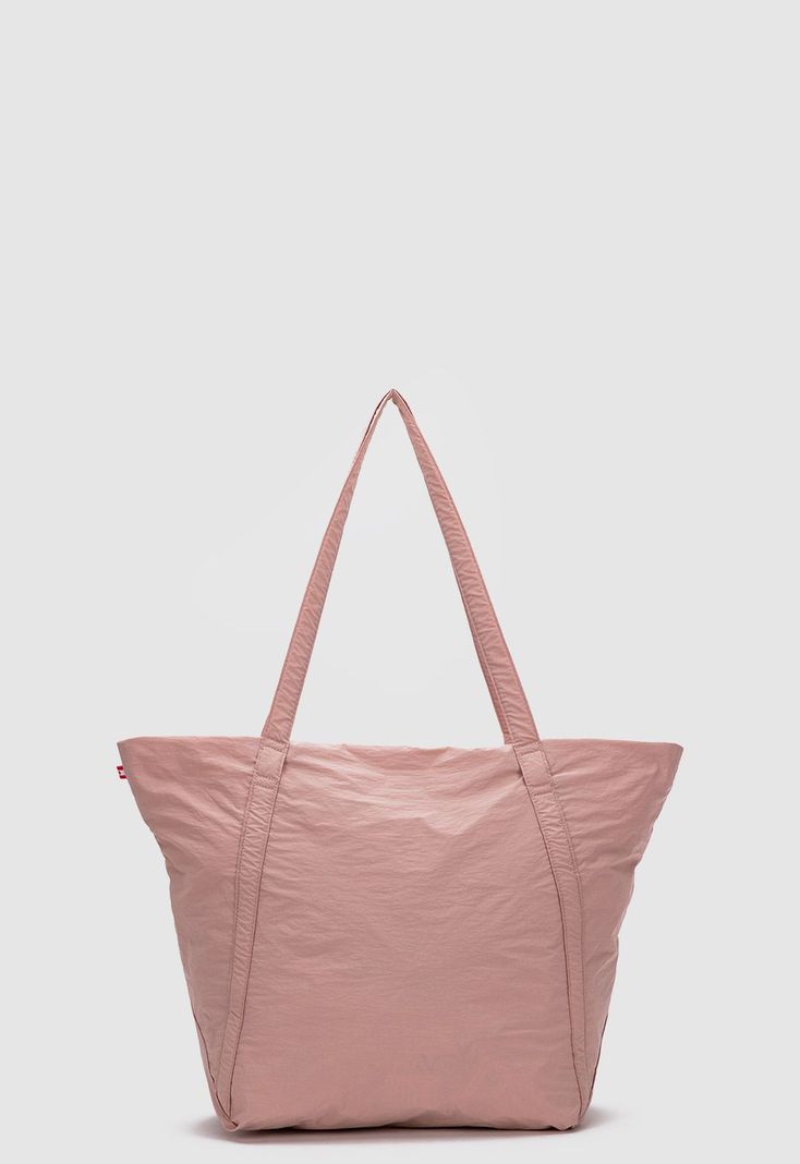 Tote Travel Light Rose Bubba Essentials-2