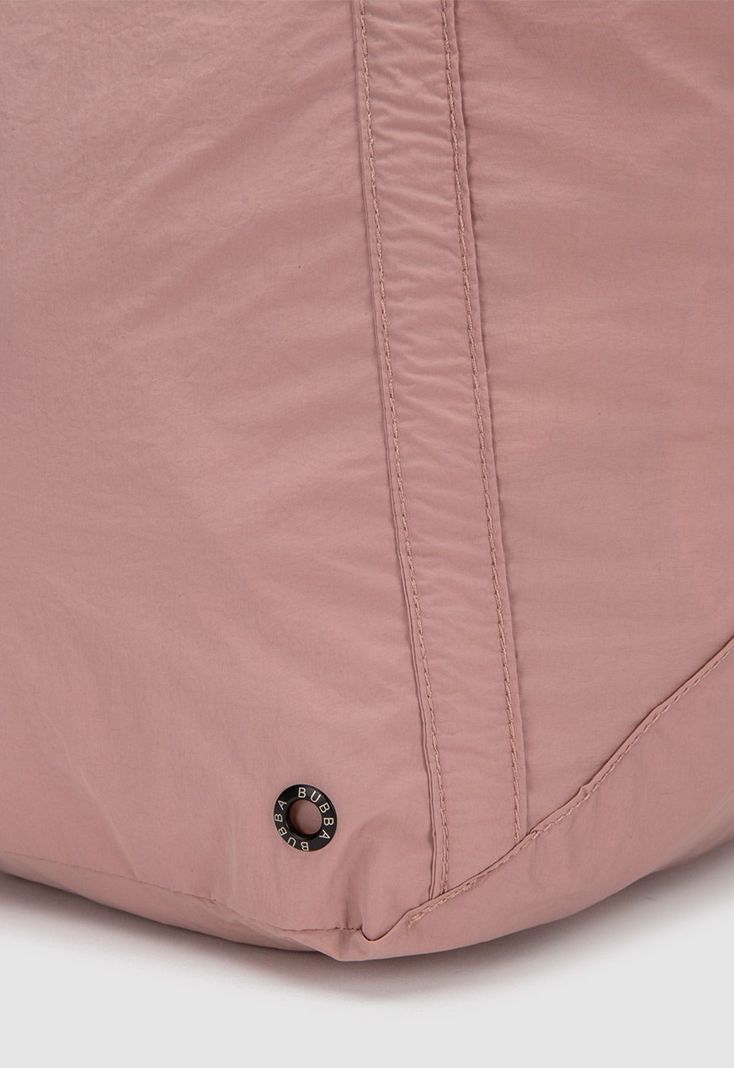 Tote Travel Light Rose Bubba Essentials-3