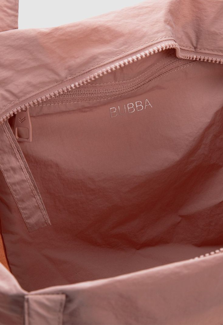 Tote Travel Light Rose Bubba Essentials-5
