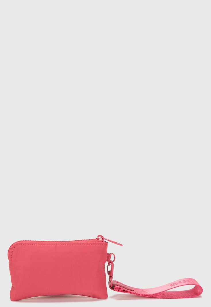 Billetera Anytime Red Bubba Essentials-1