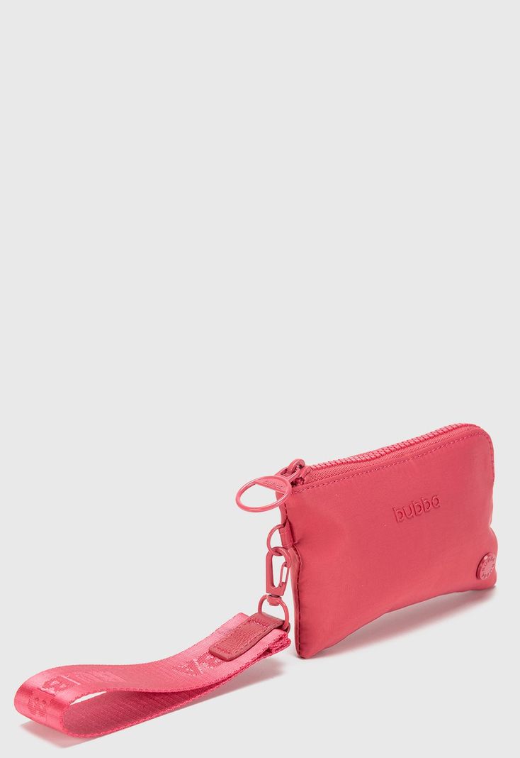 Billetera Anytime Red Bubba Essentials-2