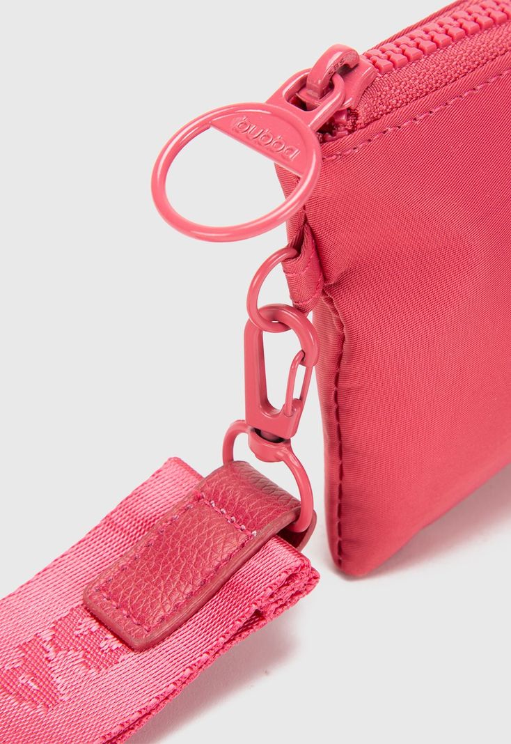 Billetera Anytime Red Bubba Essentials-3