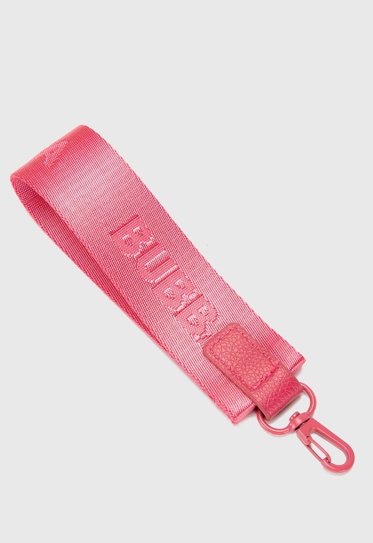 Billetera Anytime Red Bubba Essentials-6
