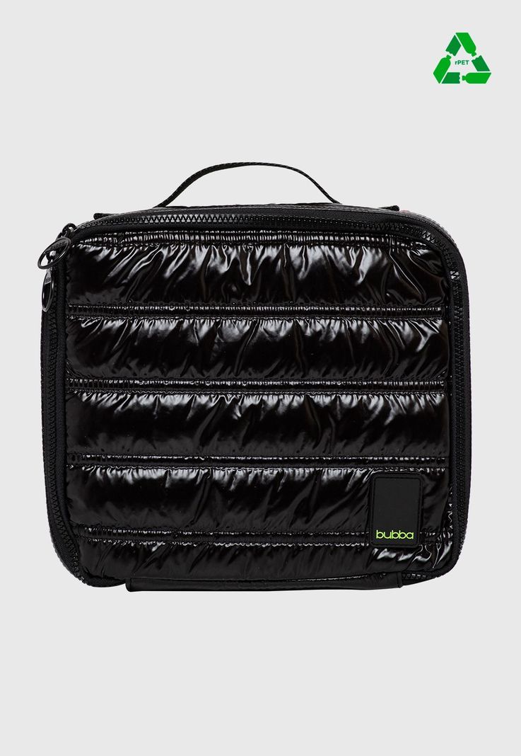Estuche Cosmetiquero Onyx Bubba Essentials-0