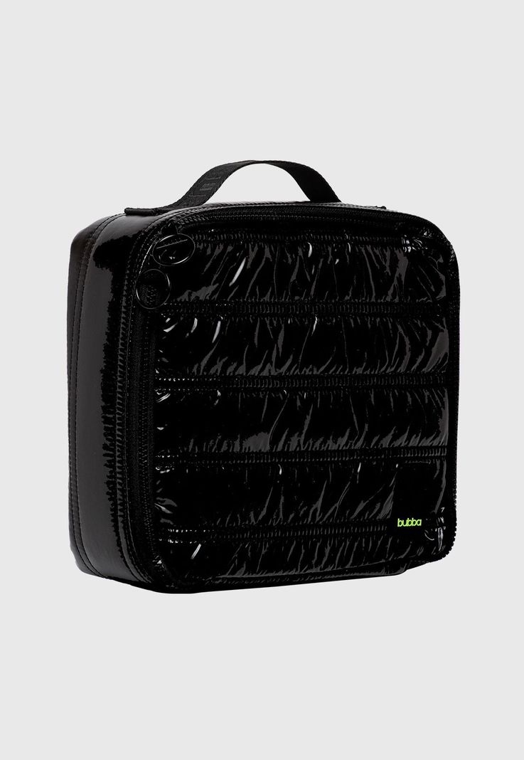 Estuche Cosmetiquero Onyx Bubba Essentials-1