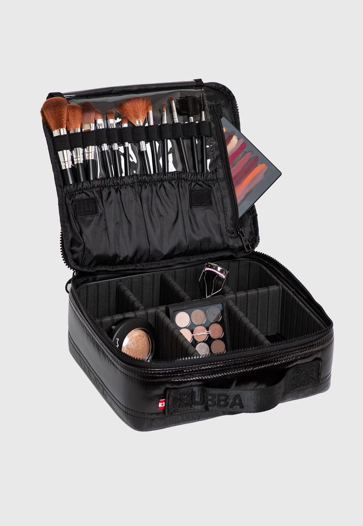Estuche Cosmetiquero Onyx Bubba Essentials-2