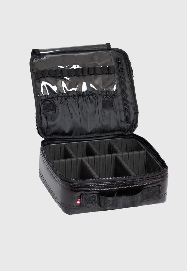 Estuche Cosmetiquero Onyx Bubba Essentials-3