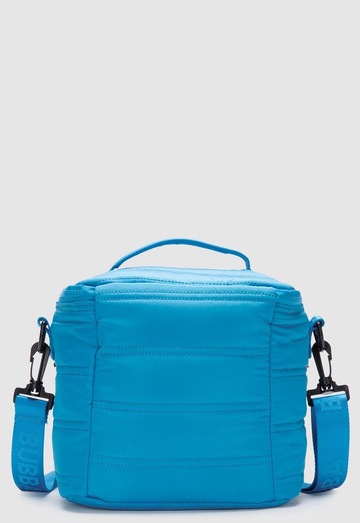 Lonchera Originals Matte Azure Bubba Essentials-2
