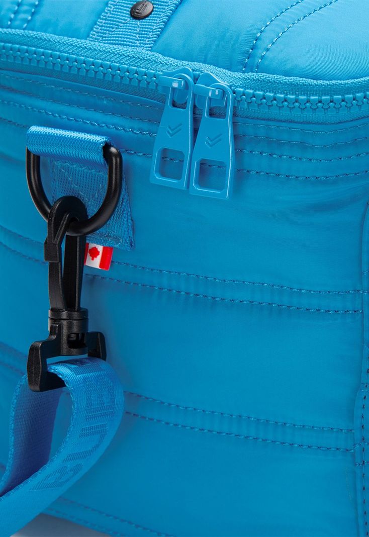 Lonchera Originals Matte Azure Bubba Essentials-3