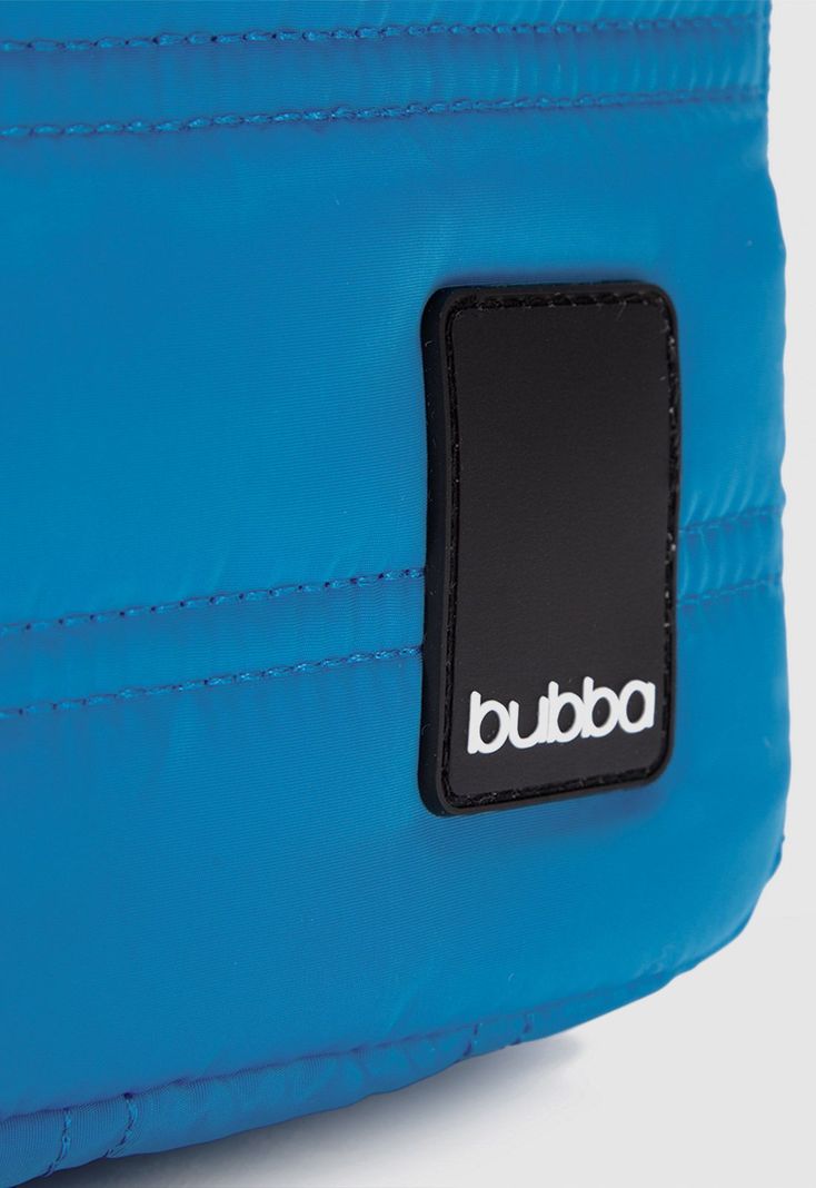 Lonchera Originals Matte Azure Bubba Essentials-4