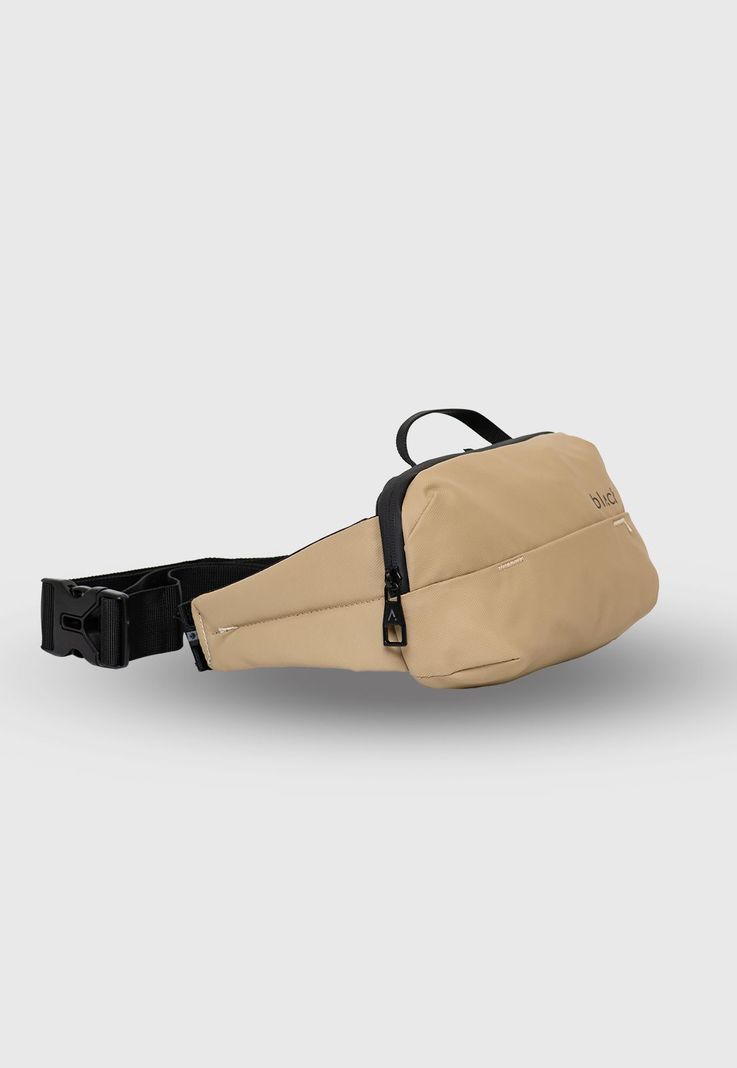 Banano Travel Sand Black Bubba-1