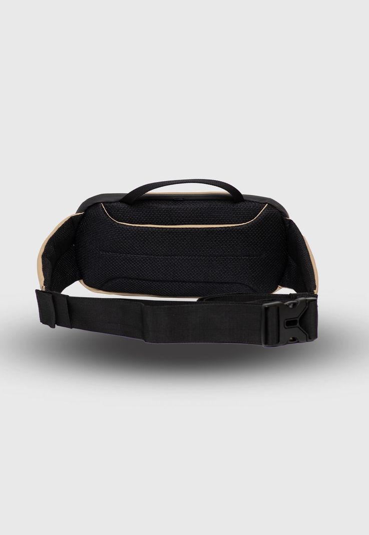 Banano Travel Sand Black Bubba-3