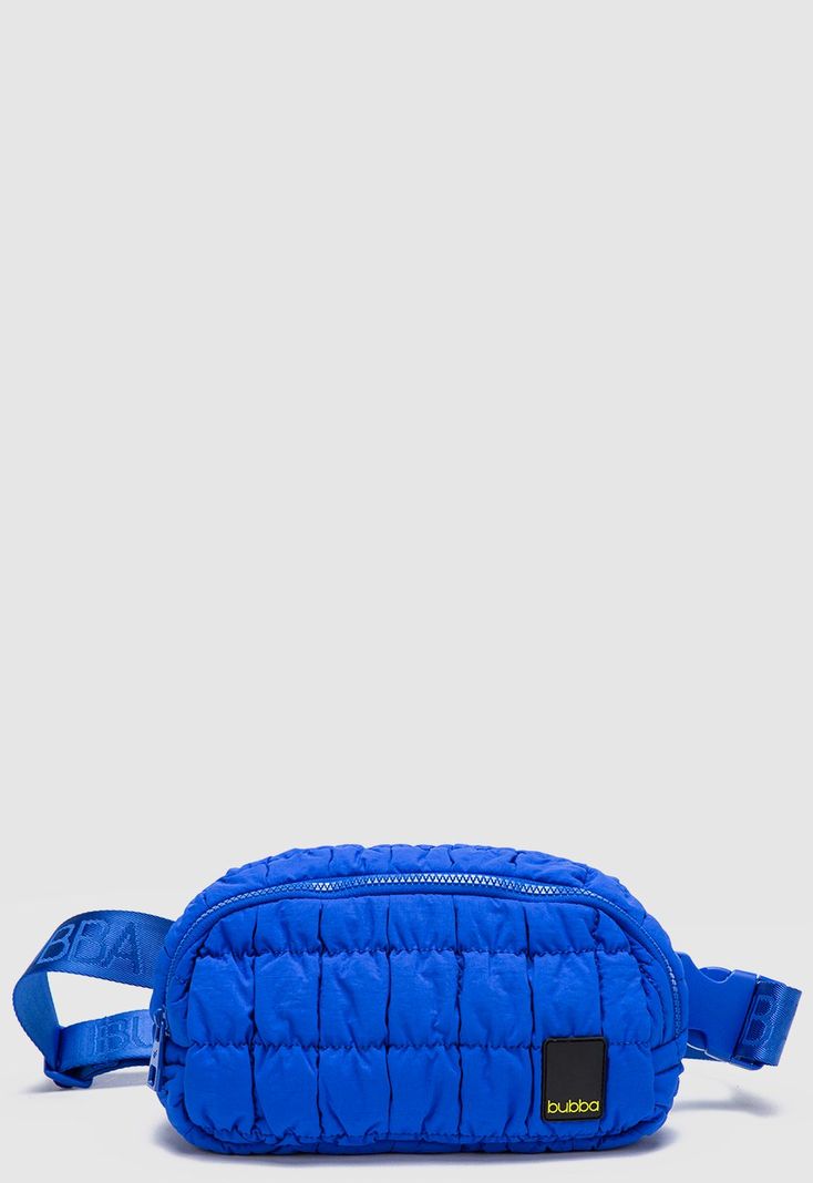 Banano Quilted Ocean Bubba Essentials-0