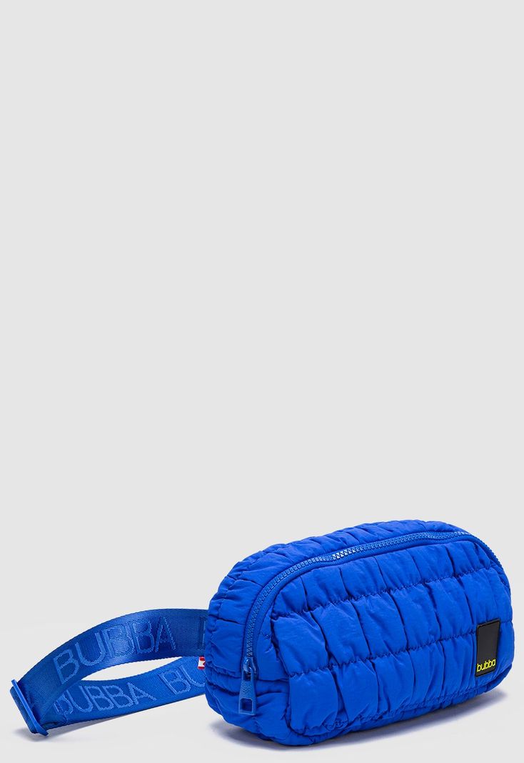 Banano Quilted Ocean Bubba Essentials-1