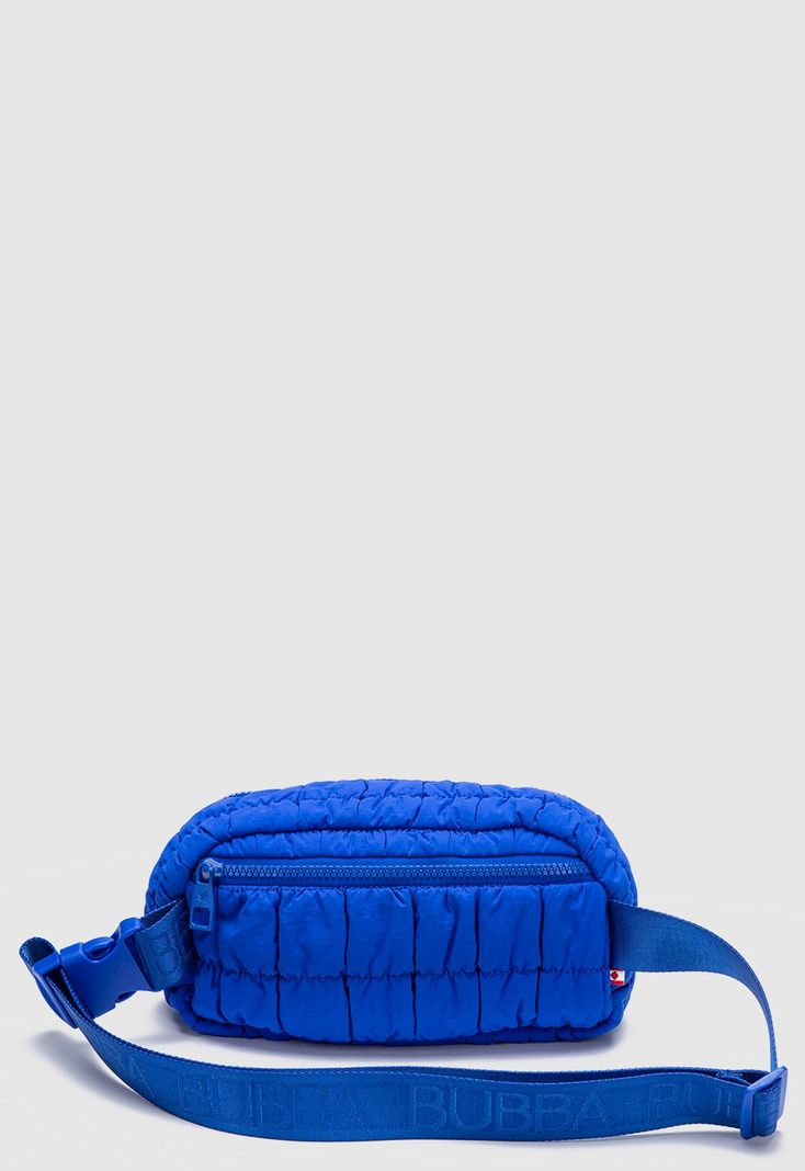 Banano Quilted Ocean Bubba Essentials-2