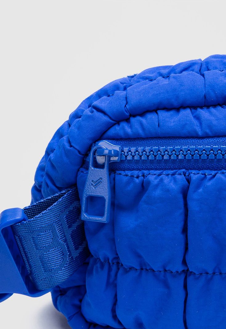 Banano Quilted Ocean Bubba Essentials-3