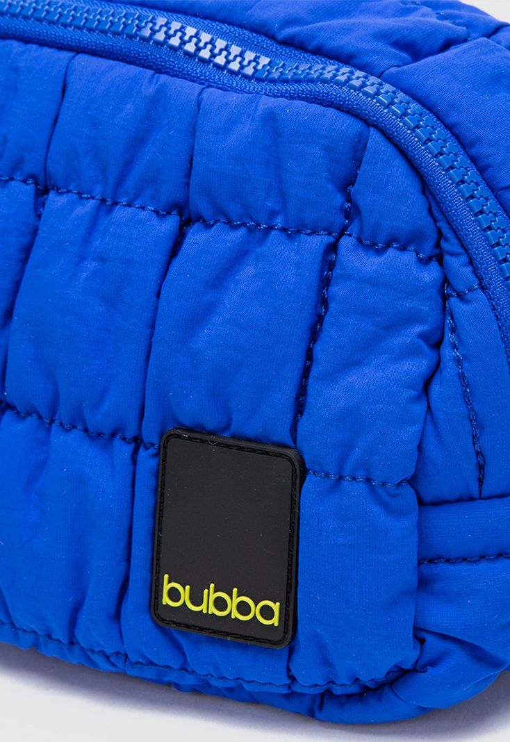 Banano Quilted Ocean Bubba Essentials-4