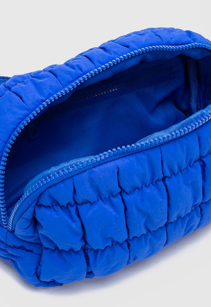 Banano Quilted Ocean Bubba Essentials-5