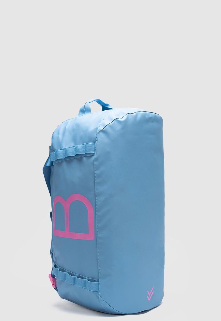 Duffel Bag Travel Sky Bubba Essentials-2