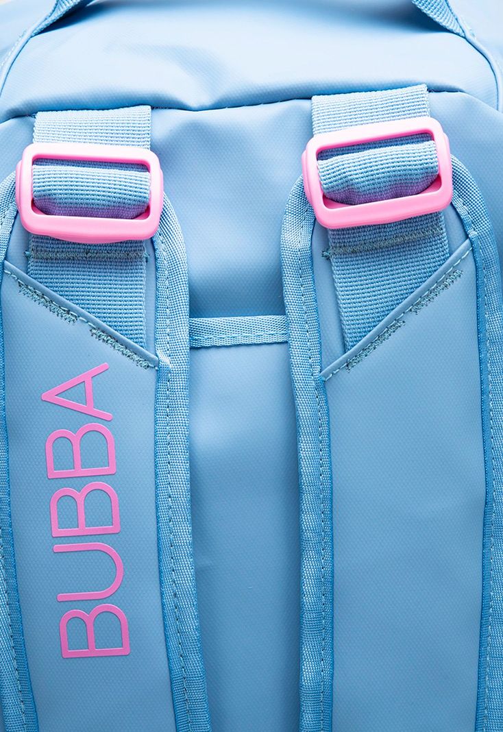 Duffel Bag Travel Sky Bubba Essentials-7