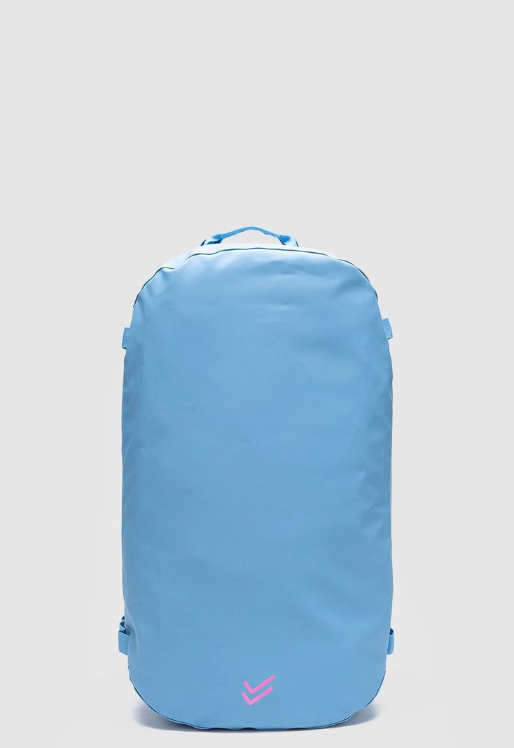 Duffel Bag Travel Sky Bubba Essentials-9