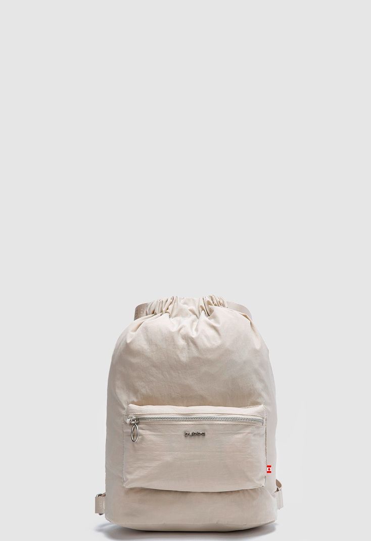 Fancy Bag Daily Nude Bubba Essentials-0