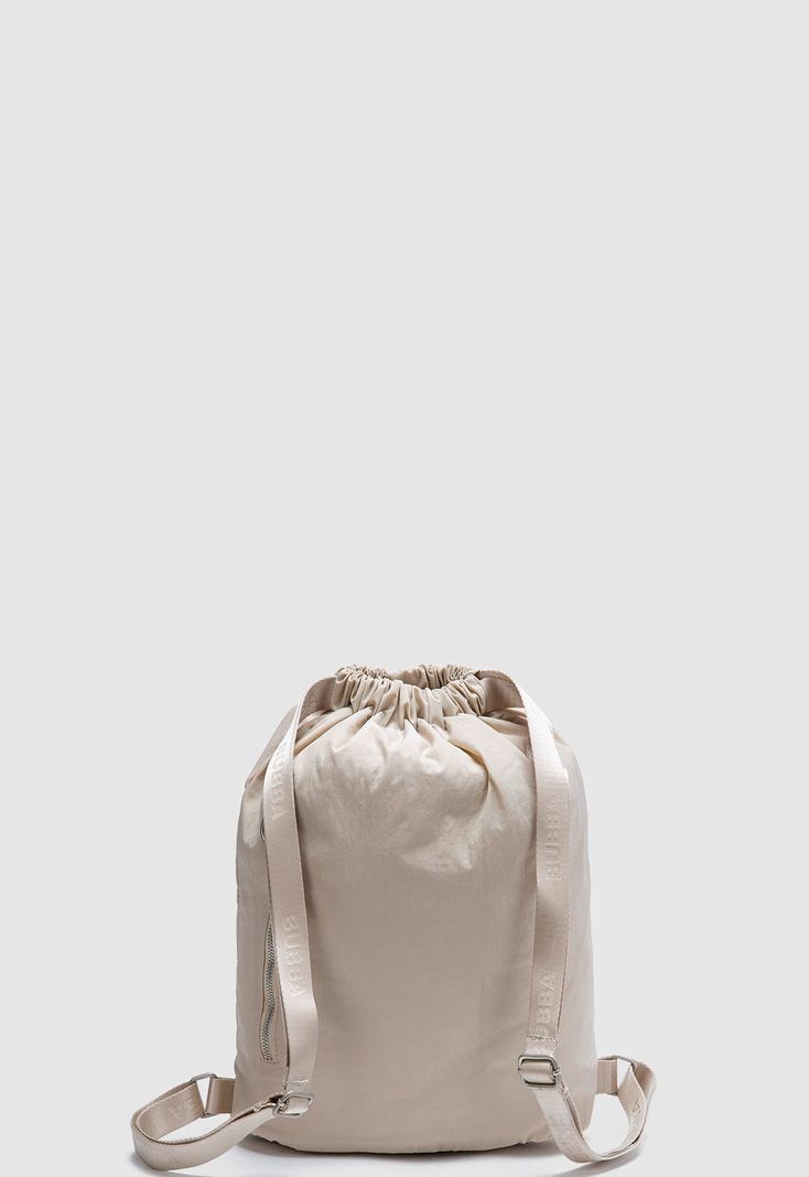Fancy Bag Daily Nude Bubba Essentials-1